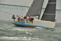 2018 NYYC Annual Regatta A_1197