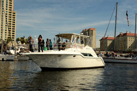 2016 Gasparilla_0090