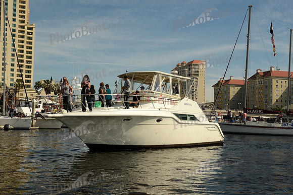 2016 Gasparilla_0090
