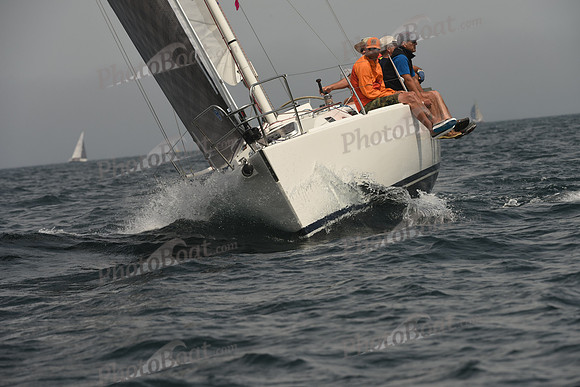 2016 Chester Race Week C_0499