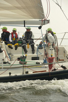2015 Vineyard Race A 1632