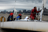 2011 NY Architects Regatta 355