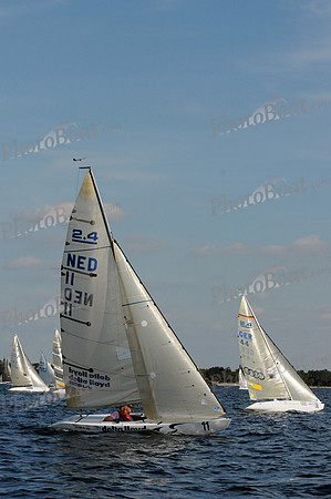 2012 IFDS Worlds A 282