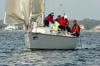 2013 St Pete NOOD_A 2754