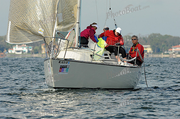 2013 St Pete NOOD_A 2754