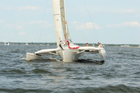 2011 Gov Cup A 980