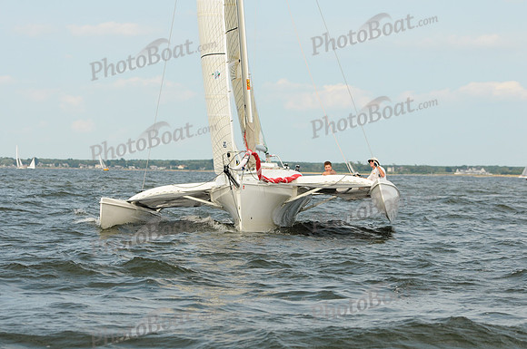 2011 Gov Cup A 980