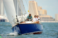 2012 Atlantic City RW B 1655