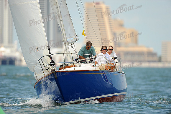 2012 Atlantic City RW B 1655
