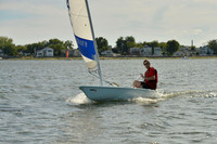 2016 Denmark Race_3121