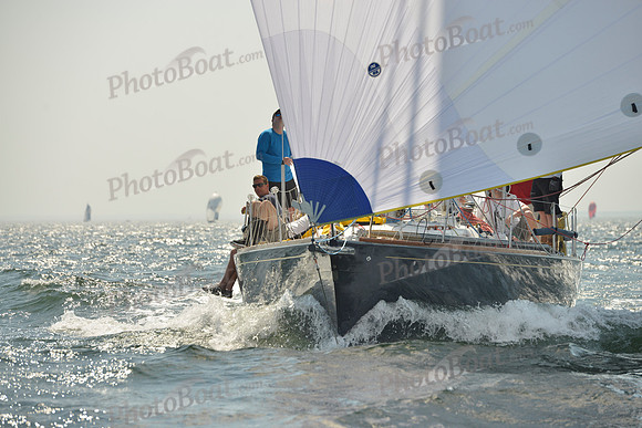 2018 Block Island Race_1059