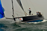 2017 Block Island Race Week C_1134