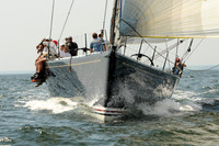 2012 Vineyard Race A 1287
