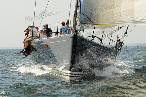 2012 Vineyard Race A 1287