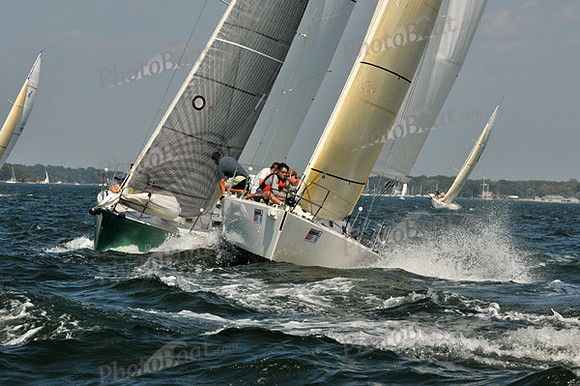 2010_AYC_Fall_3078