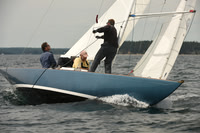 2016 Chester Race Week C_1124