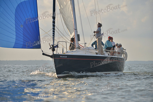 2019 Gov Cup B_0119