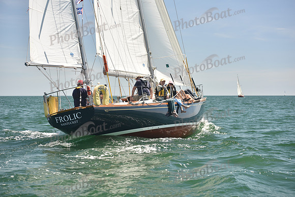 2024 Figawi 0260