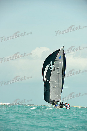 2015 Key West Race Week E 1450