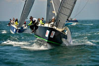 2017 Block Island Race Week A_0100