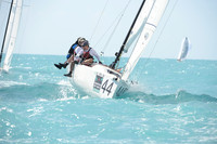 2017 Quantum Key West RW B 1639