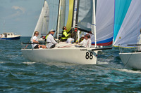 2017 Quantum J70 Midwinters A_0888