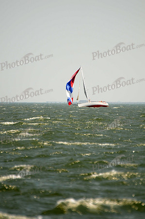 2010SouthernBayRW_C 1607