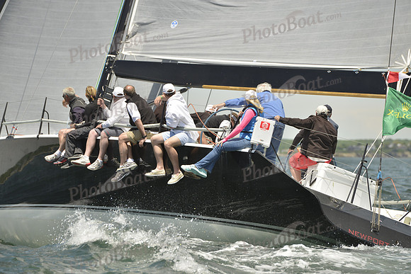 2017 NYYC Annual Regatta A_0805