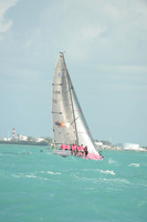 2017 Quantum Key West RW D 184
