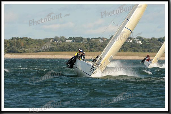 proof_2010_J80_Worlds_F 1474