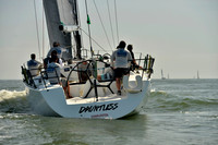 2018 Charleston Race Week A_0715