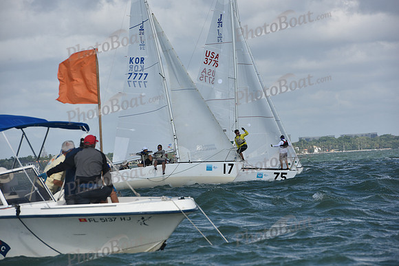 2019 J24 Worlds K_0074
