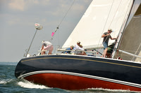 2015 NYYC Annual Regatta E 1020