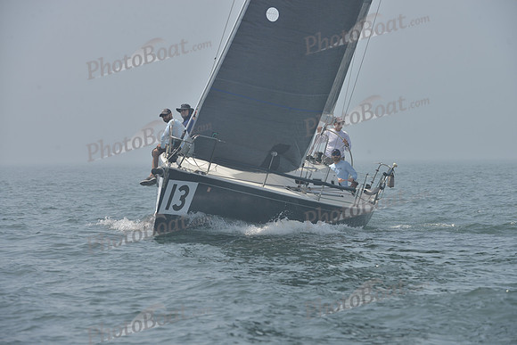 2025 Block Island Race Week B_1028