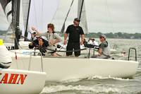 2015 Charleston Race Week E 177