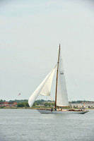 2015 NYYC Annual Regatta A 040