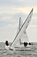 2013 St Pete NOOD_C 357