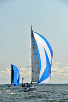 2017 Stamford Denmark Race_1183
