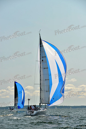 2017 Stamford Denmark Race_1183
