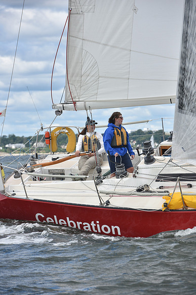 2021 Vineyard Race A 0395