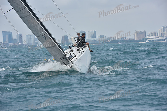 2021 Chicago to Mackinac B_0018