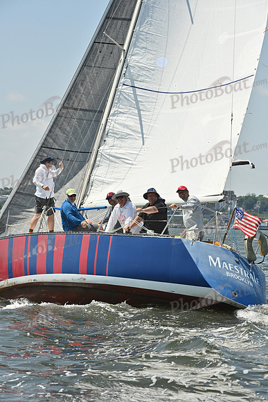 2025 Around Long Island_0369