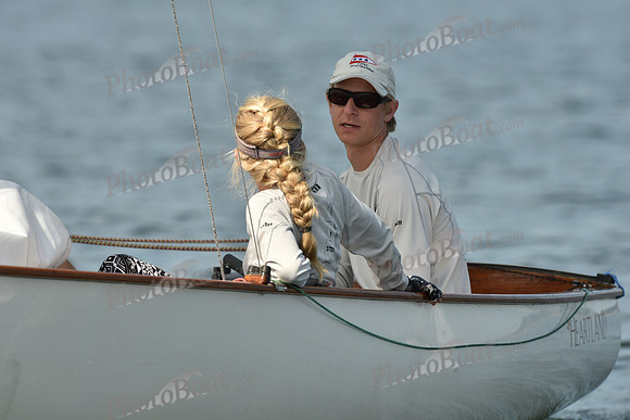 2018 Thistle Nationals C_0225
