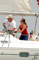 2010SouthernBayRW_A 354