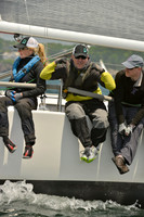 2018 NYYC Annual Regatta A_0570