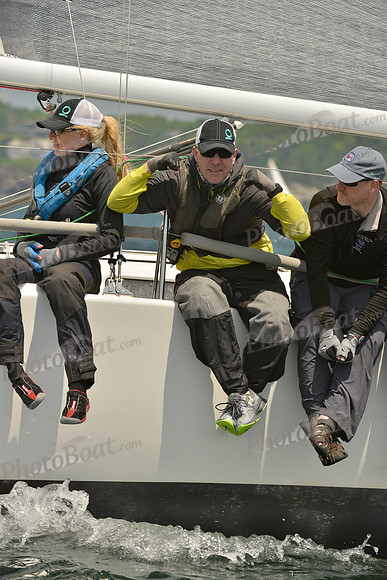 2018 NYYC Annual Regatta A_0570
