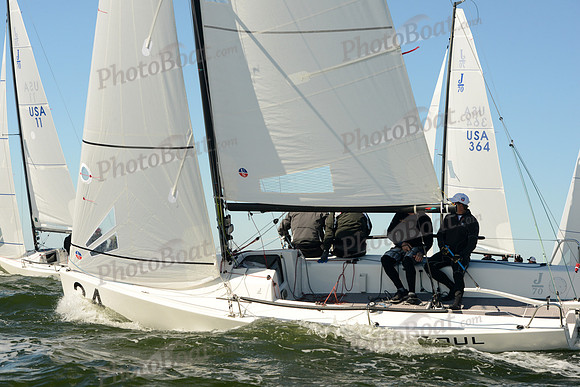 2016 J70 Midwinters B_0463