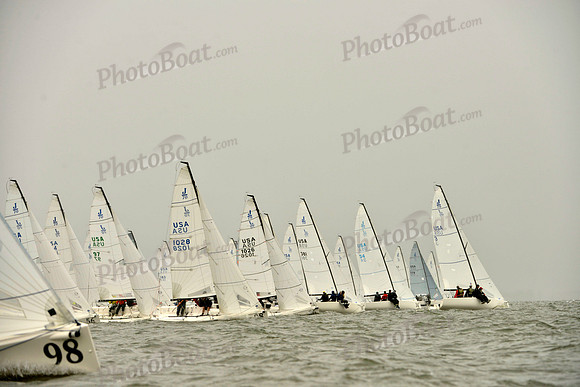 2017-18 Quantum J70 Winter Series A_0762