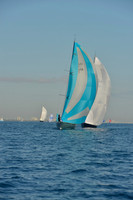 2019 Ft Lauderdale to Key West Race_0187
