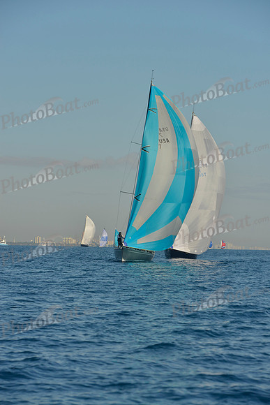 2019 Ft Lauderdale to Key West Race_0187